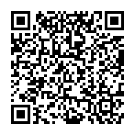 qrcode:https://info241.co/libreville-un-chauffard-perd-le-controle-de-son-vehicule-et-tue,7182