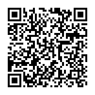 qrcode:https://info241.co/mouila-un-bel-oncle-violeur-jete-en-prison-pour-avoir-abuse-de,6027