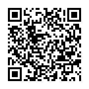 qrcode:https://info241.co/quels-sont-les-meilleurs-casinos-en-ligne,6785