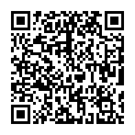 qrcode:https://info241.co/la-diaspora-gabonaise-de-france-interpelle-les-pouvoirs-publics,908