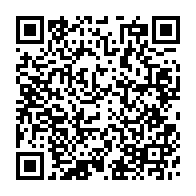 qrcode:https://info241.co/bilie-by-nze-menace-de-poursuites-les-journalistes-qui-s-amusent,2572