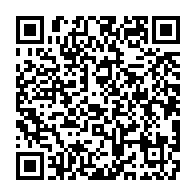 qrcode:https://info241.co/inde-au-moins-288-morts-et-850-blesses-dans-un-triple-accident,1760