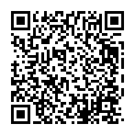 qrcode:https://info241.co/quatre-nouveaux-ambassadeurs-accredites-au-gabon-chez-ali-bongo,095