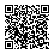 qrcode:https://info241.co/guerre-en-ukraine-l-ukraine-affirme-avoir-tue-9-000-soldats,1242