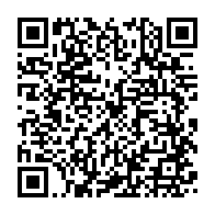 qrcode:https://info241.co/l-impact-des-projets-d-infrastructure-en-afrique-centrale-sur-l,9701