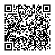 qrcode:https://info241.co/liberation-au-chevet-de-la-francafrique-a-libreville-s-interroge,1334