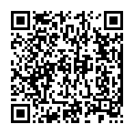qrcode:https://info241.co/le-ministere-gabonais-de-la-jeunesse-restaure-son-drapeau-apres,5397