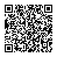qrcode:https://info241.co/akanda-l-ancien-ministre-franck-nguema-elimine-des-le-1er-tour,2563