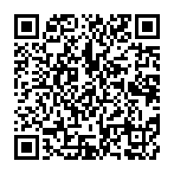 qrcode:https://info241.co/frappe-meurtriere-en-irak-bagdad-accuse-les-etats-unis-d-avoir,2759