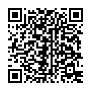 qrcode:https://info241.co/maganga-moussavou-entend-bien-diriger-le-gabon-en-l-absence-d,4067