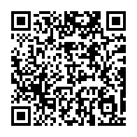qrcode:https://info241.co/oyem-une-fillette-de-4-ans-perit-dans-un-incendie-le-delestage,11496