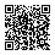 qrcode:https://info241.co/la-resolution-du-parlement-europeen-sur-la-crise-de-l-etat-de,2487