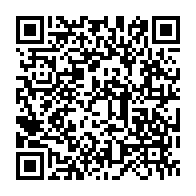 qrcode:https://info241.co/snbg-bradee-a-gsez-fgis-en-quasi-faillite-les-graves-conclusions,9005