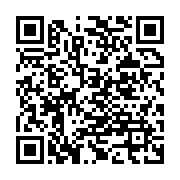 qrcode:https://info241.co/reforme-du-code-electoral-au-gabon-quels-changements-ont-ete,9387