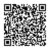 qrcode:https://info241.co/can-2023-fauche-le-gabon-va-priver-ses-joueurs-de-matchs-amicaux,6677