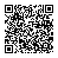 qrcode:https://info241.co/nations-unies-cinq-nouveaux-membres-elus-au-conseil-de-securite,2436