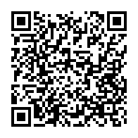 qrcode:https://info241.co/comment-le-numerique-transforme-les-habitudes-de-paris-sportifs,11194