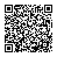 qrcode:https://info241.co/apres-avoir-porte-oligui-nguema-a-la-presidentielle-le-rdb-va-se,10236