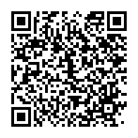 qrcode:https://info241.co/afrique-du-sud-ramaphosa-cree-une-commission-d-enquete-sur-les,2428