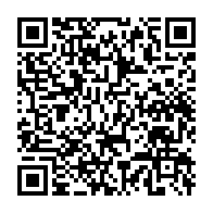 qrcode:https://info241.co/le-gabon-de-madinda-arrache-un-nul-in-extremis-face-au-lesotho,341