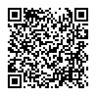 qrcode:https://info241.co/mondial-le-ghana-combatif-s-incline-3-buts-a-2-face-au-portugal,1553