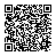qrcode:https://info241.co/coronavirus-le-gouvernement-gabonais-renonce-a-prolonger-l-etat,5090