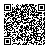 qrcode:https://info241.co/brice-oligui-nguema-a-prete-serment-au-cours-d-une-ceremonie-qui,8190