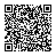 qrcode:https://info241.co/can-2021-le-gabon-arrivera-t-il-a-nouveau-a-battre-le-maroc-ce,6544
