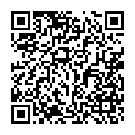 qrcode:https://info241.co/carnages-terroristes-a-paris-la-france-se-reveille-sous-le-choc,1415