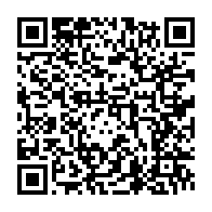 qrcode:https://info241.co/madagascar-sans-surprise-l-union-africaine-suspend-le-pays-apres,2586