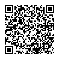 qrcode:https://info241.co/port-gentil-150-gabonais-formes-au-metier-de-taxi-par-la-fegasta,9094