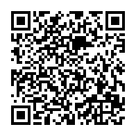 qrcode:https://info241.co/gabon-un-garcon-de-4-kg-ouvre-le-bal-des-naissances-2026-au-chul,2673
