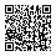 qrcode:https://info241.co/les-investissements-de-la-bad-dans-la-jeunesse-font-naitre-l,2865