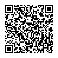 qrcode:https://info241.co/burkina-faso-4-francais-soupconnes-d-espionnage-arretes-par-la,1950