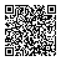qrcode:https://info241.co/la-cathedrale-sainte-elisabeth-de-malabo-victime-d-un-incendie,064