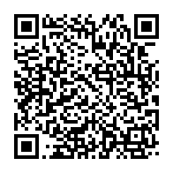 qrcode:https://info241.co/burkina-faso-nouvelle-manifestation-pour-exiger-le-depart-de-la,1545