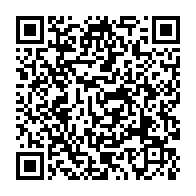 qrcode:https://info241.co/bac-2022-le-taux-de-reussite-en-baisse-au-premier-tour-au-gabon,7031
