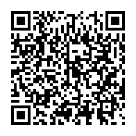 qrcode:https://info241.co/cote-d-ivoire-la-presidentielle-sous-tension-s-est-deroulee-sans,2596