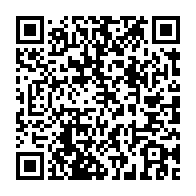 qrcode:https://info241.co/pantheres-du-gabon-605-candidats-a-la-succession-de-mouyouma-les,11486