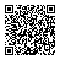 qrcode:https://info241.co/jean-ping-appelle-a-declarer-la-vacance-du-pouvoir-d-ali-bongo,6645