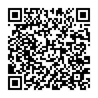 qrcode:https://info241.co/bruno-ella-au-peuple-gabonais-et-a-tous-les-leaders-politiques,3101