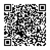 qrcode:https://info241.co/les-nouveaux-ambassadeurs-de-coree-du-portugal-du-canada-et-de,1735