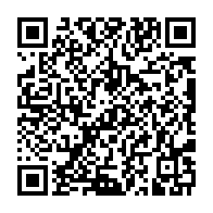 qrcode:https://info241.co/gabon-reduit-a-11-oligui-nguema-convoque-son-dernier-conseil-des,11286