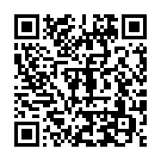 qrcode:https://info241.co/coupures-d-electricite-un-handicape-brule-au-3e-degre-dans-l,4921
