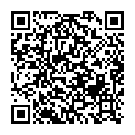 qrcode:https://info241.co/qatar-2022-patrice-neveu-devoilera-ce-lundi-sa-liste-de-joueurs,6140