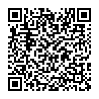 qrcode:https://info241.co/can-2021-le-gabon-aguerri-se-qualifie-pour-les-8e-de-finales,6546