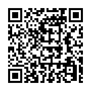 qrcode:https://info241.co/nkok-un-gabonais-eventre-sans-pitie-son-frere-a-l-aide-d-un,8059
