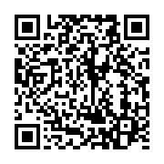 qrcode:https://info241.co/centrafrique-deux-militaires-francais-sans-visa-arretes-a-l,1611