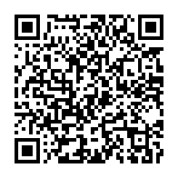 qrcode:https://info241.co/niger-l-allemagne-va-maintenir-sa-base-militaire-dans-le-pays-de,2073