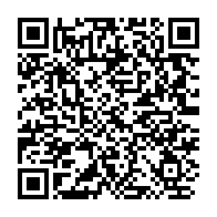qrcode:https://info241.co/une-ancienne-gloire-du-football-camerounais-en-croisade-contre,325
